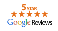 5star-google-reviews