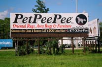 petpeepee-advertisement-on-441-rd