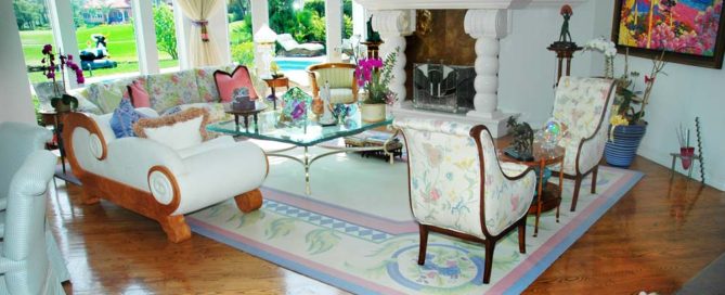 Organic cleaning service provide by PetPeePee company 100% urine odor removal permanently