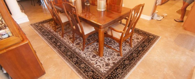 Organic cleaning service provide by PetPeePee company 100% urine odor removal permanently