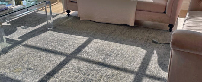 What makes a house a Sweet home