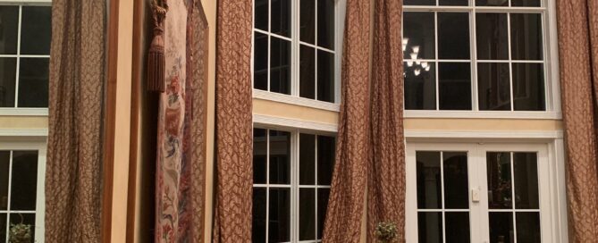 PetPeePee, Custom Made Drapery, Urine Odor Removal, Guarantee