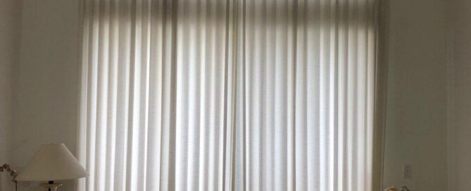 PetPeePee Drapery Cleaning, Silk Drapery, Organic, Natural, Odor-Free