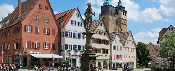 PetPeePee® Global Service zur natürlichen Entfernung von Hunde- und Katzenuringeruch