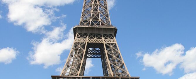 PetPeePee entretien Franch