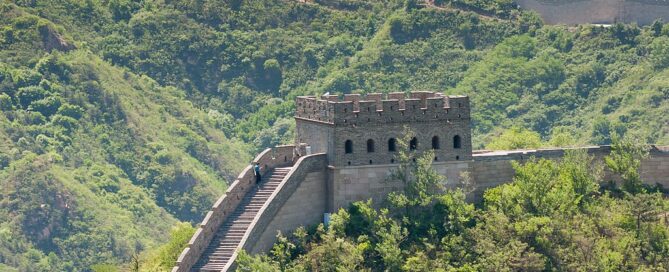 提供尿臭去除的PetPeePee® 国际服务 羊毛、丝绸、古董、现代地毯和定制窗帘。