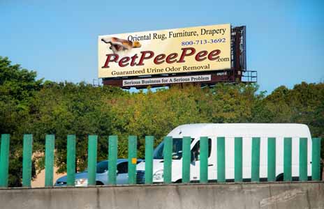 PetPeePee® Trademark