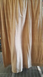 nationwide-drapery-cleaning-from-urine-odor.jpg Nationwide Rug Drapery Cleaning removing dog and cat urine odor naturally with the Dead Sea Organic Cleaner Guaranteed in writing